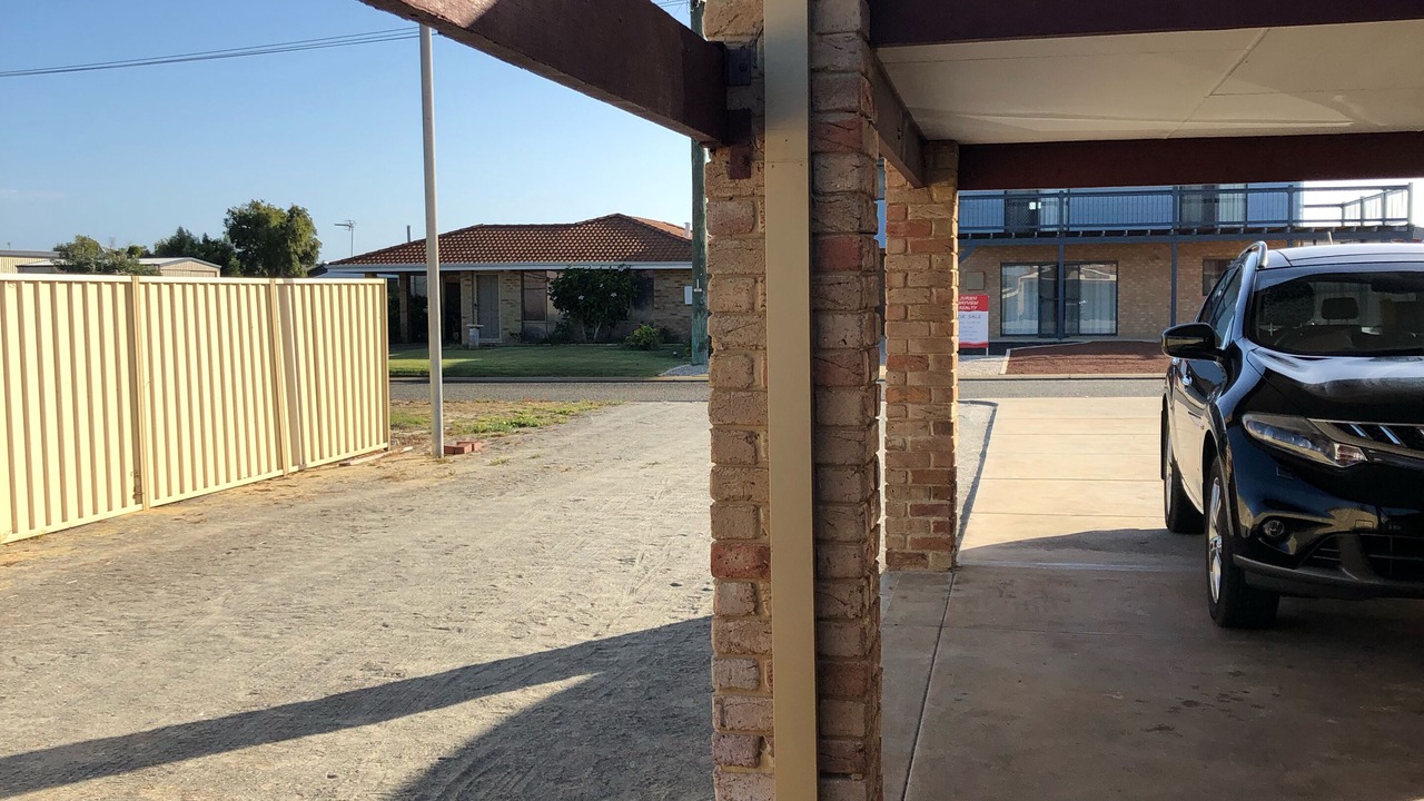 Photo of Outdoor in Jurien Bay