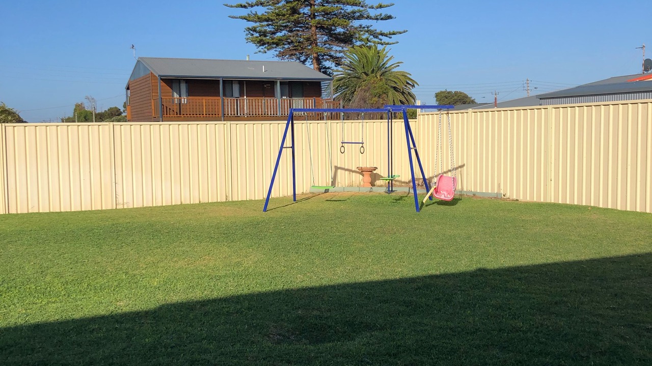 Photo of Others in Jurien Bay