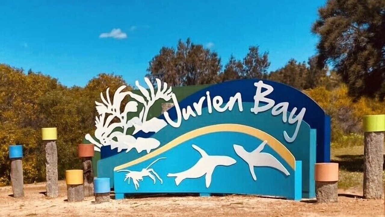 Photo of Outdoor in Jurien Bay