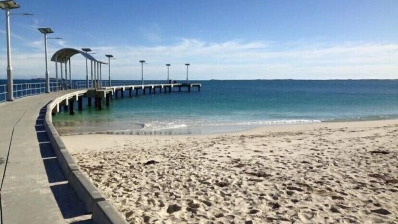 Photo of Others in Jurien Bay