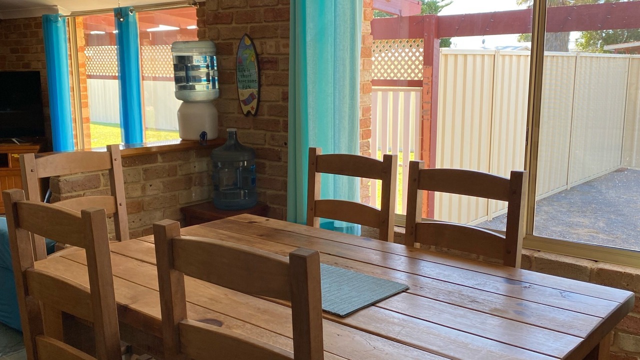 Photo of Others in Jurien Bay