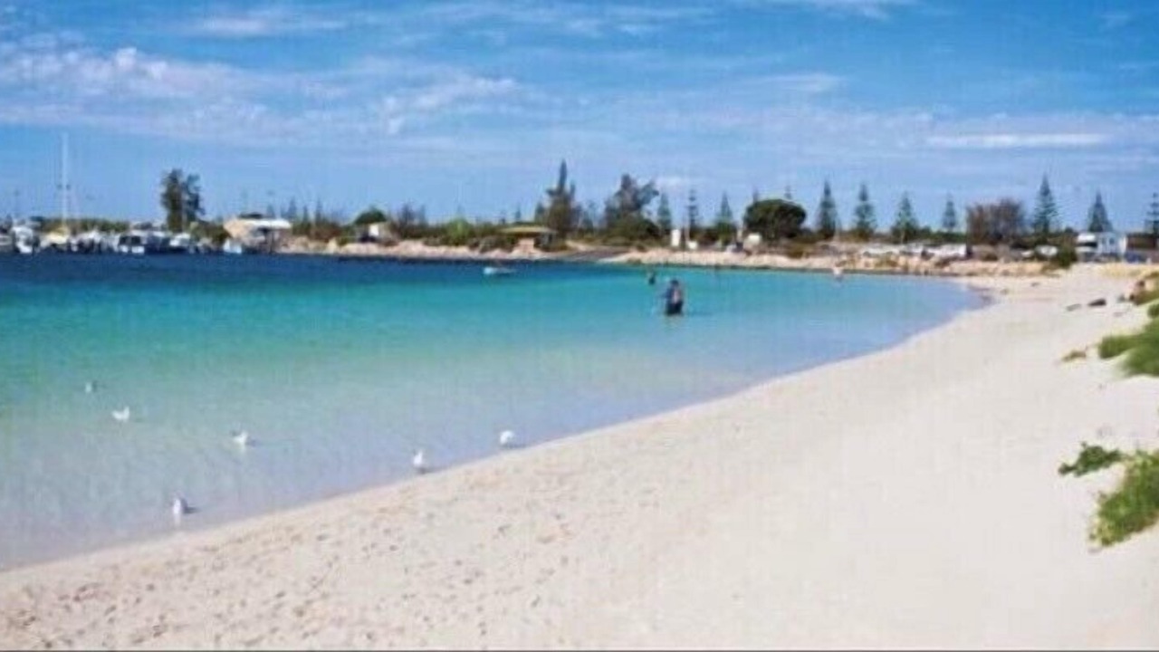 Photo of Others in Jurien Bay
