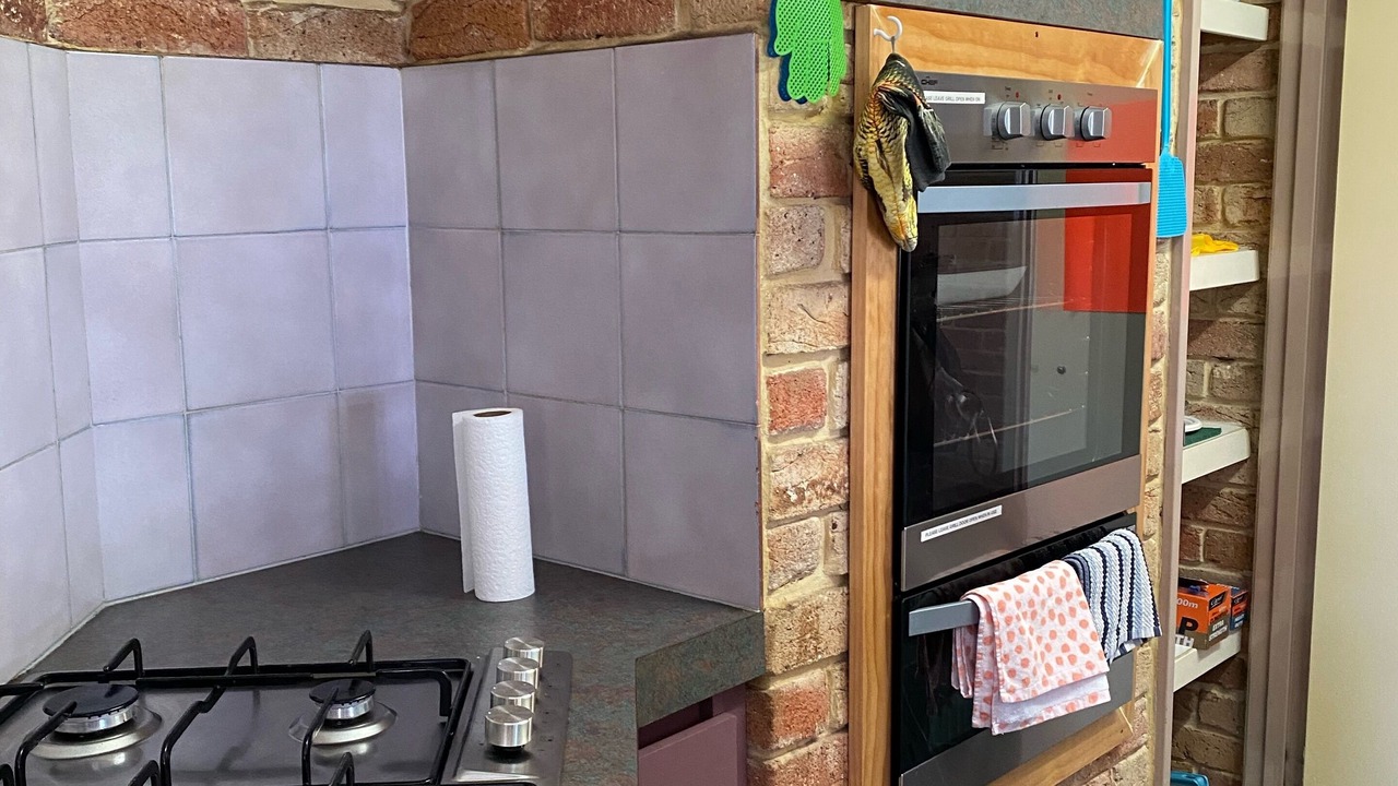 Photo of Kitchen in Jurien Bay