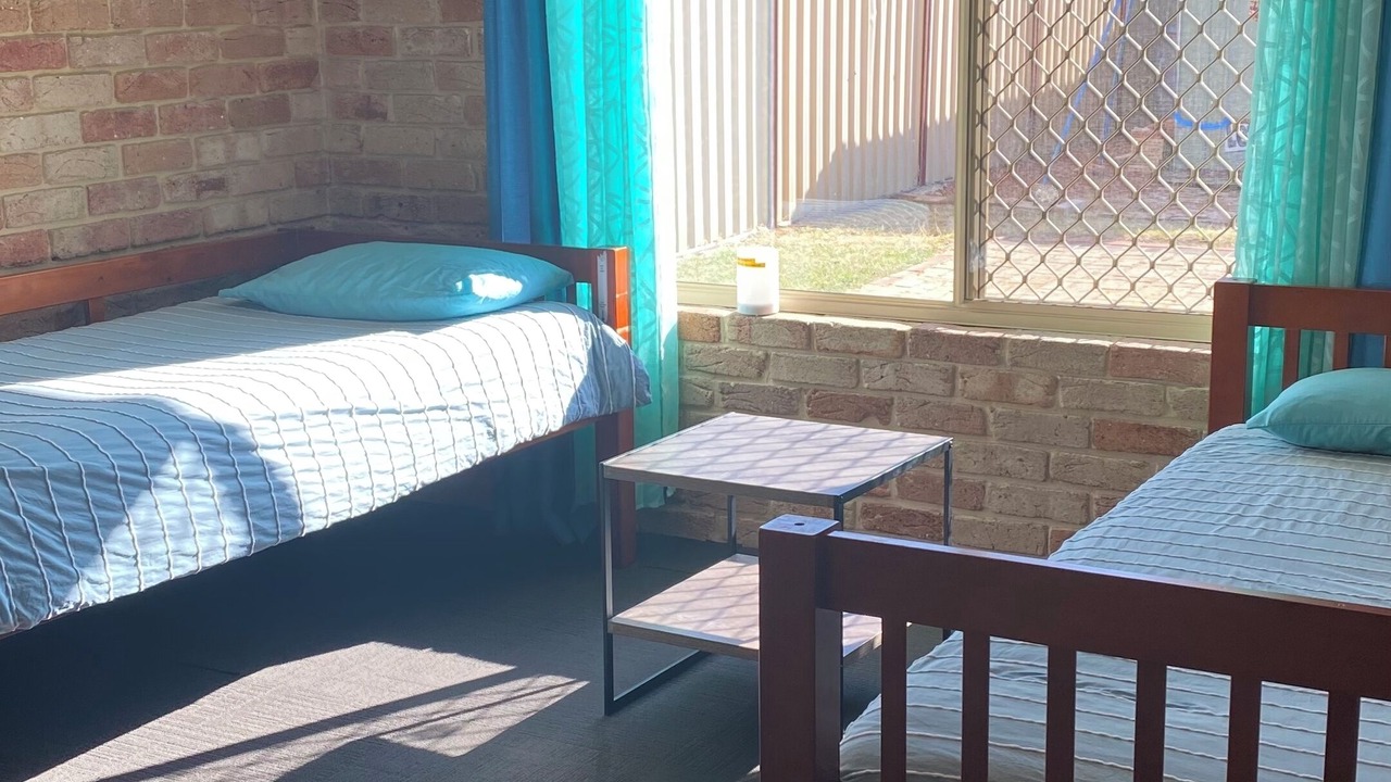 Photo of Bedroom in Jurien Bay