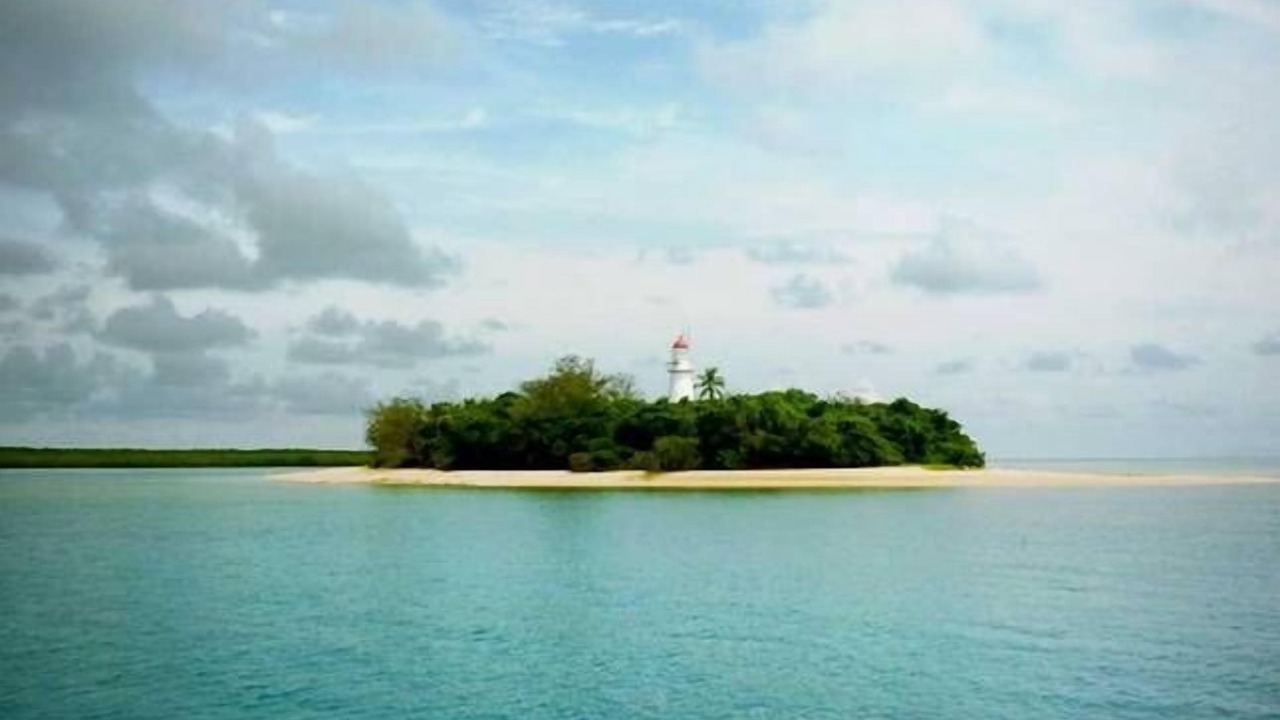 Photo of Others in Port Douglas
