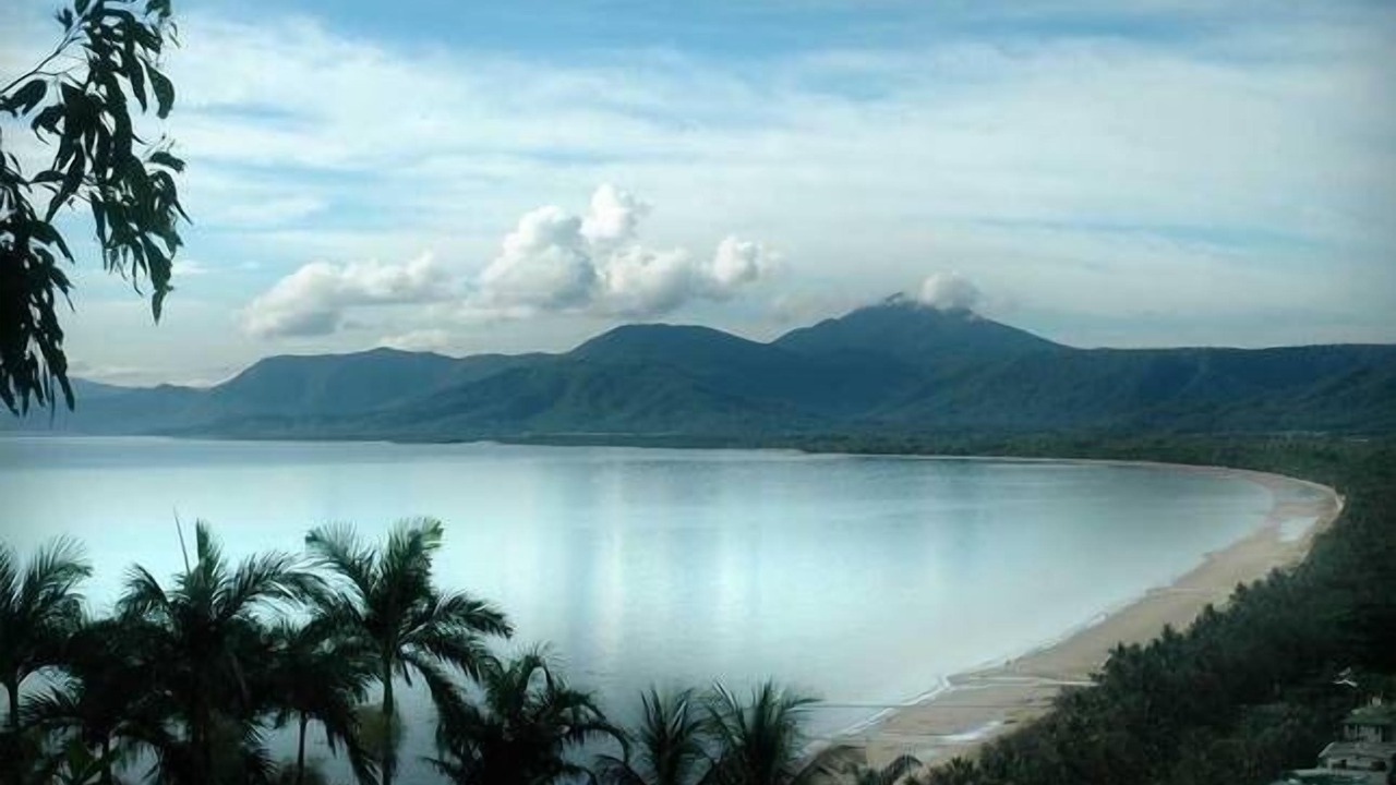 Photo of Others in Port Douglas