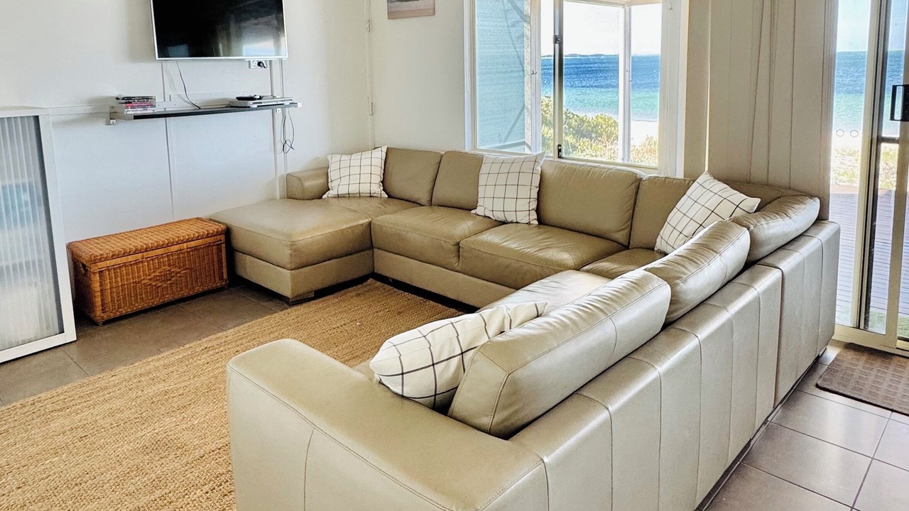 Photo of Livingroom in Muloowurtie
