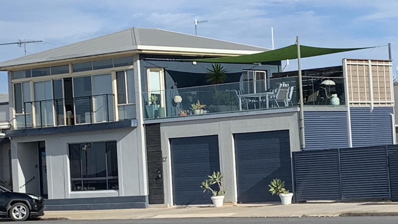 Photo of Outdoor in Port Vincent