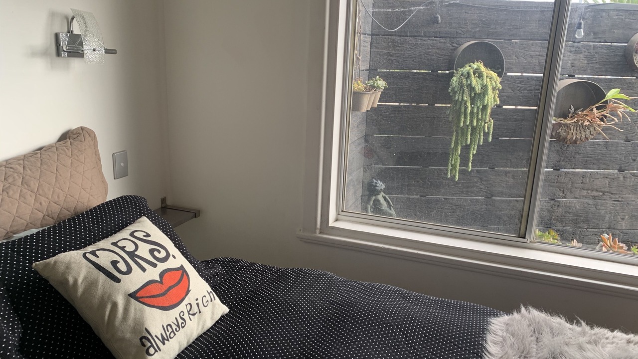 Photo of Bedroom in Port Vincent