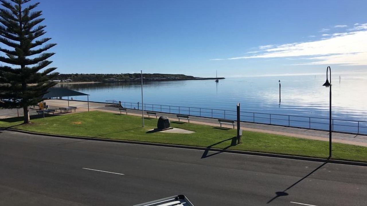 Photo of Outdoor in Port Vincent