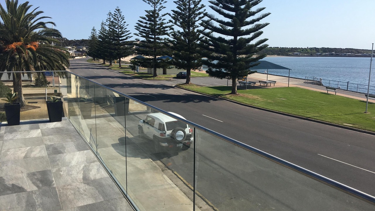 Photo of Outdoor in Port Vincent
