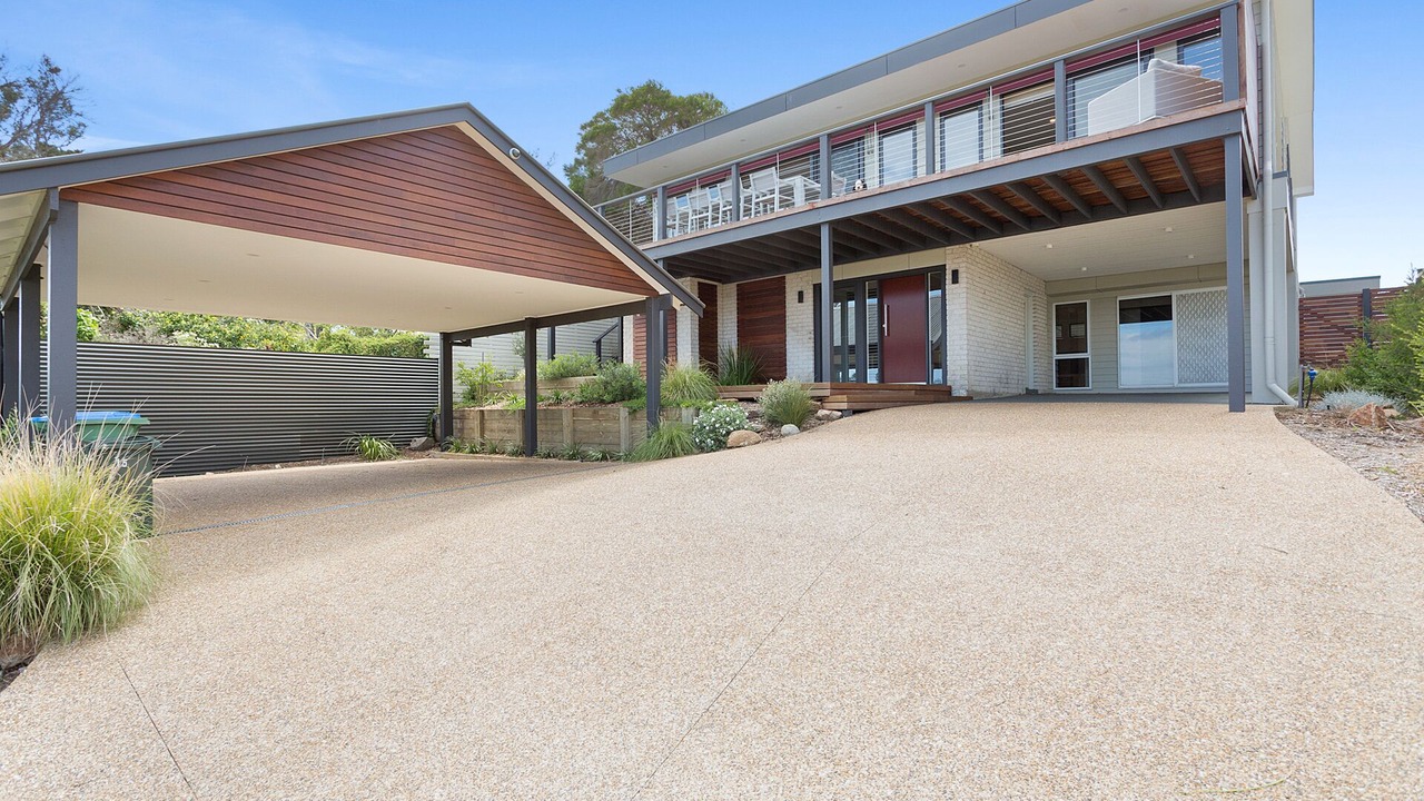 Photo of Outdoor in Rye