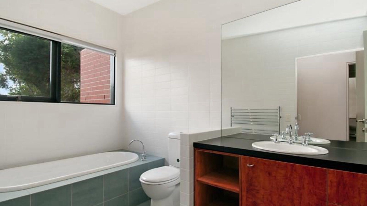 Photo of Bathroom in Killcare