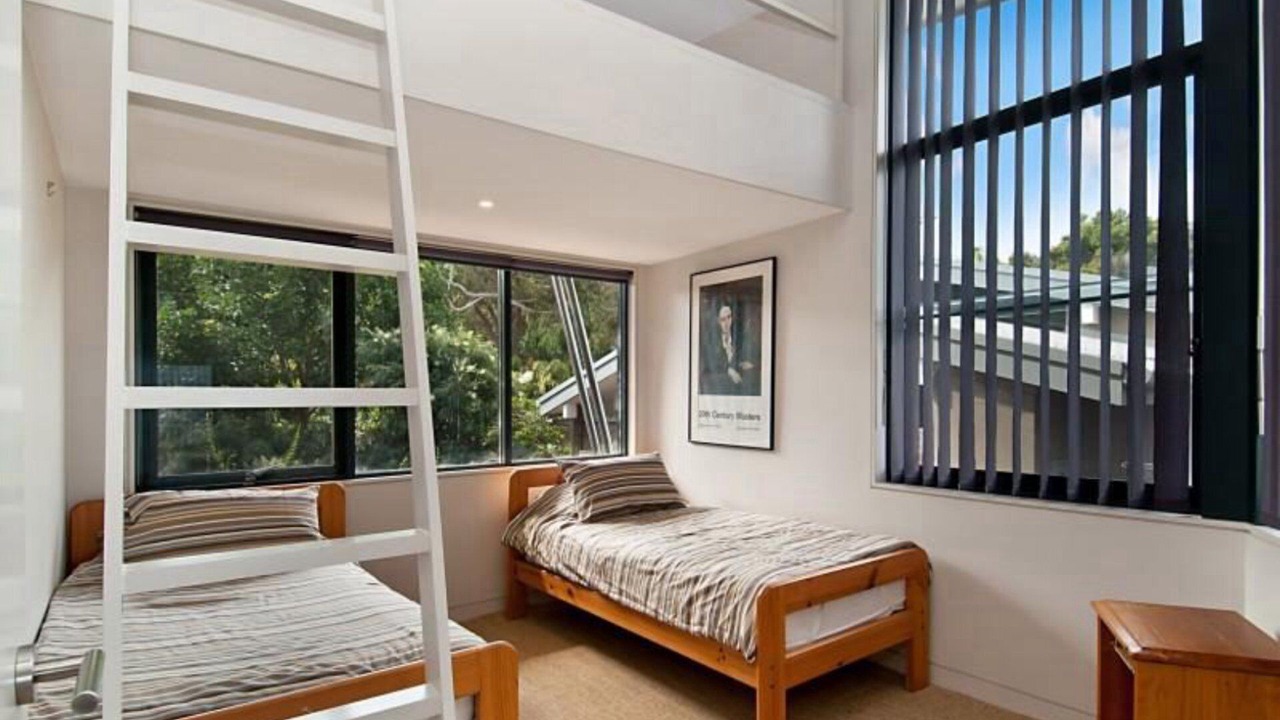 Photo of Bedroom in Killcare