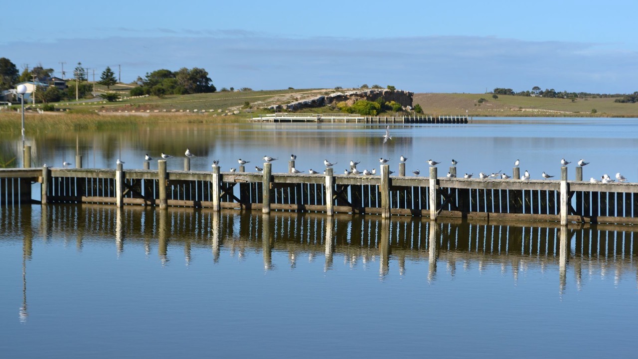 Photo of Others in Alexandrina