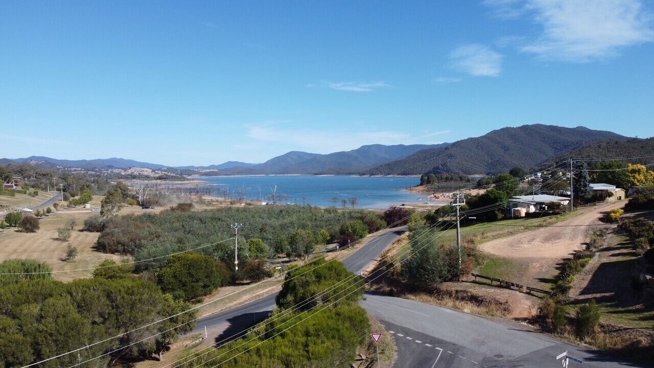 Photo of Others in Goughs Bay