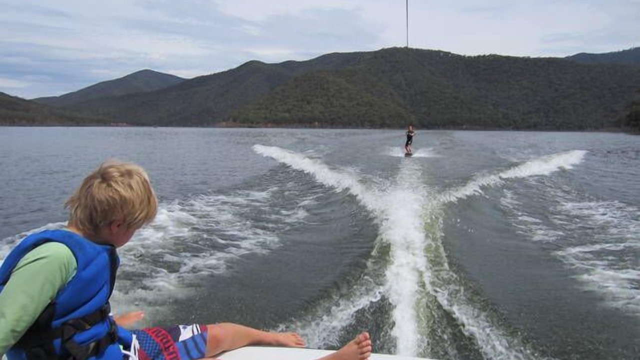 Photo of Others in Goughs Bay