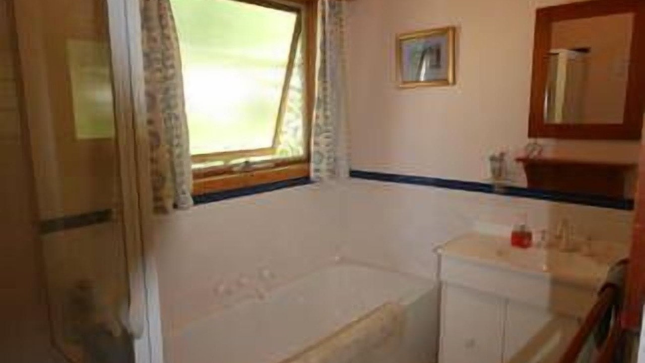 Photo of Bathroom in Goughs Bay