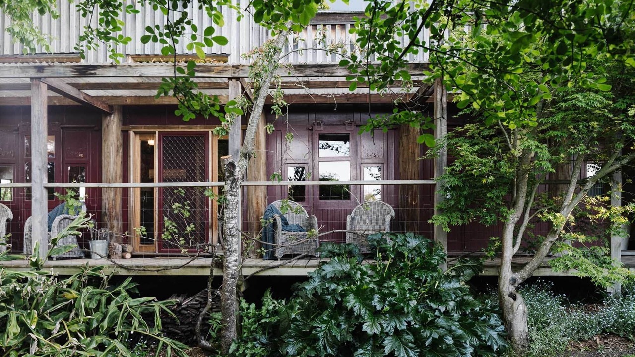 Photo of Outdoor in Forrest