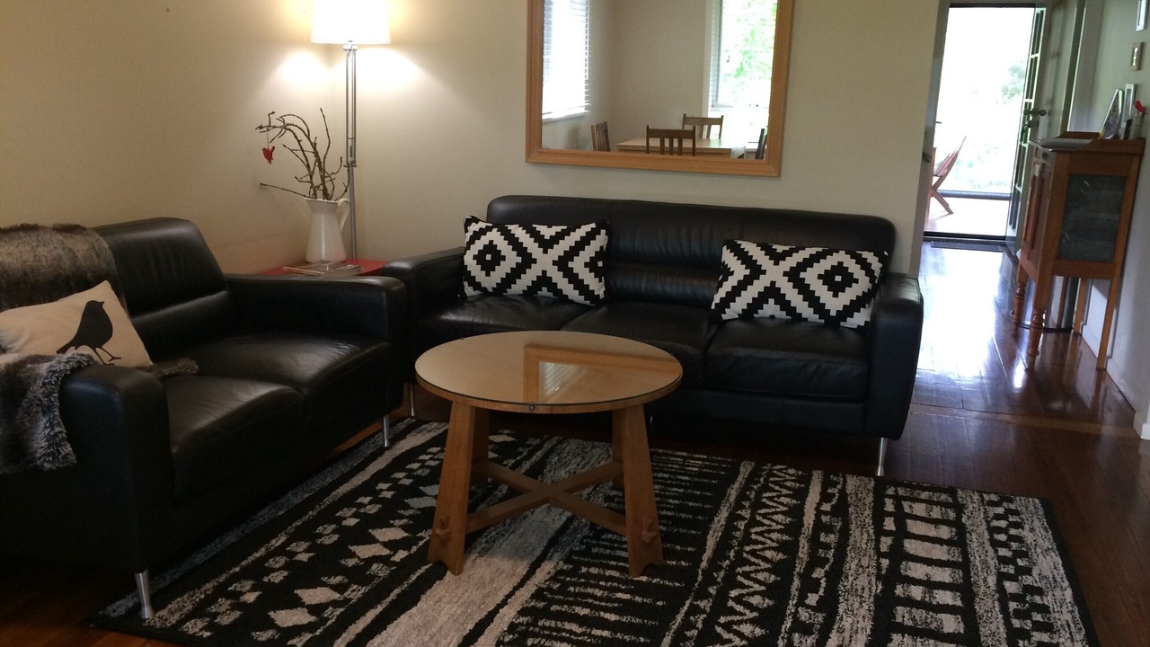 Photo of Livingroom in Healesville