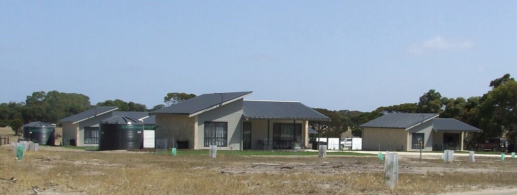 Photo of Others in Kingscote