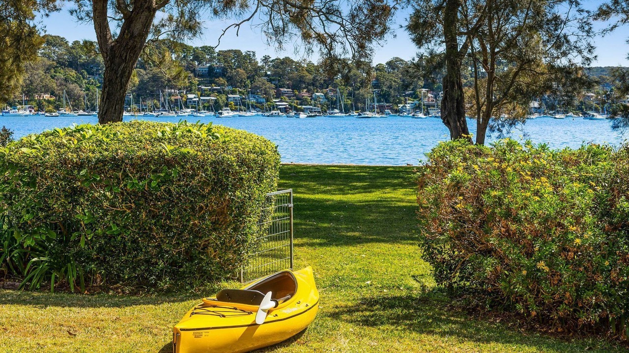 Photo of Outdoor in Palm Beach