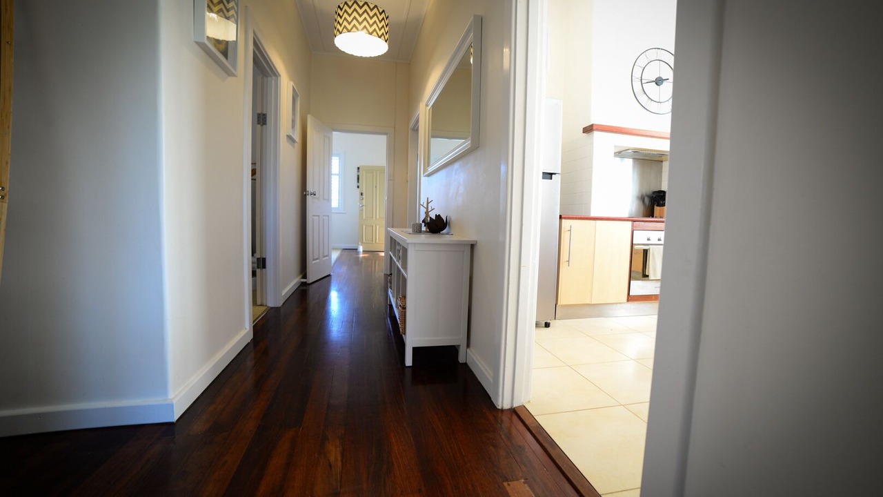 Photo of Kitchen in Kingscote