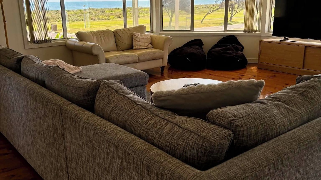 Photo of Livingroom in Lacepede