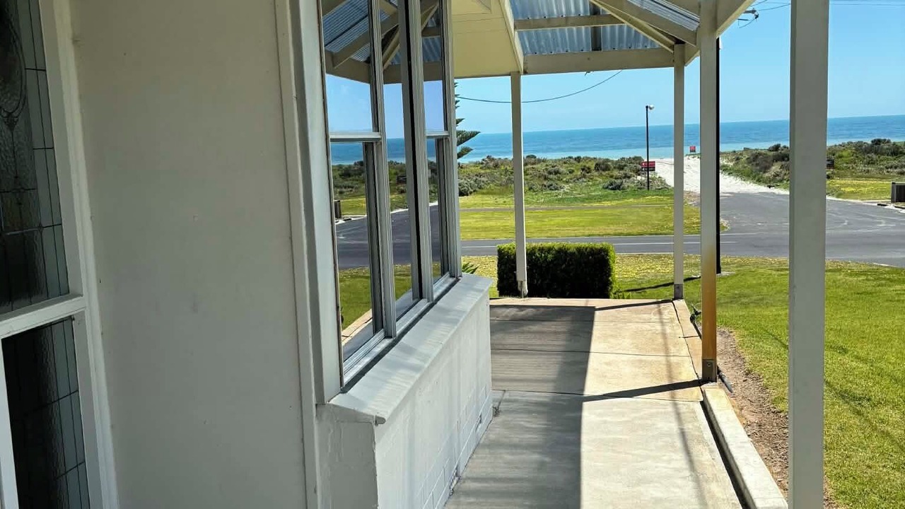 Photo of Outdoor in Lacepede