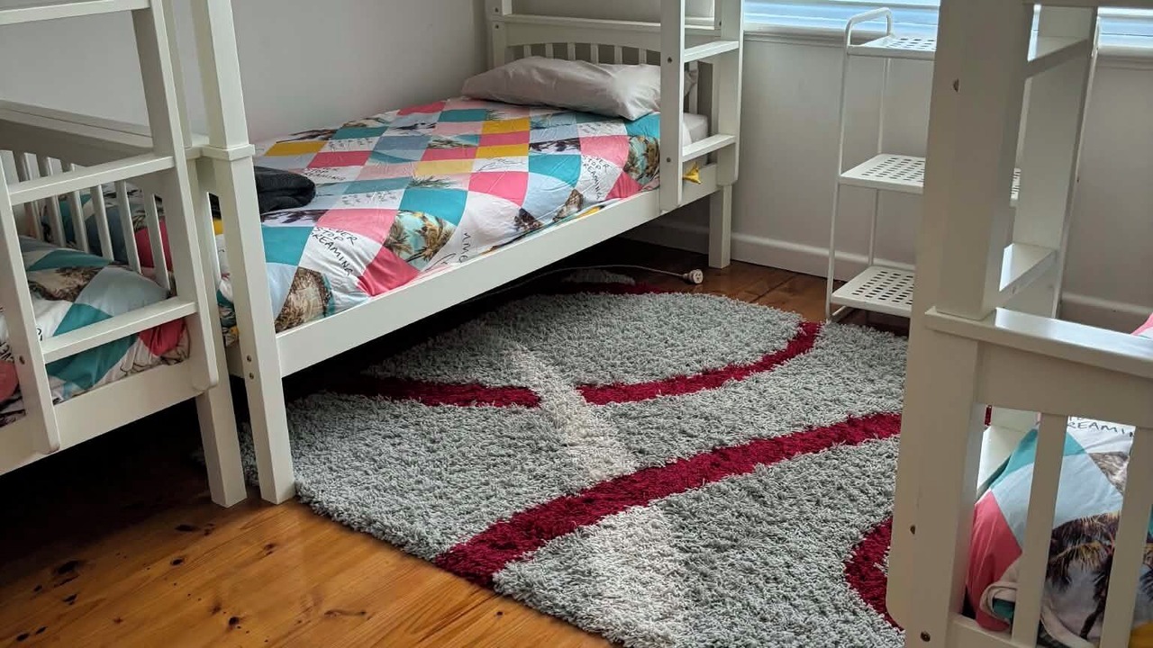 Photo of Bedroom in Lacepede