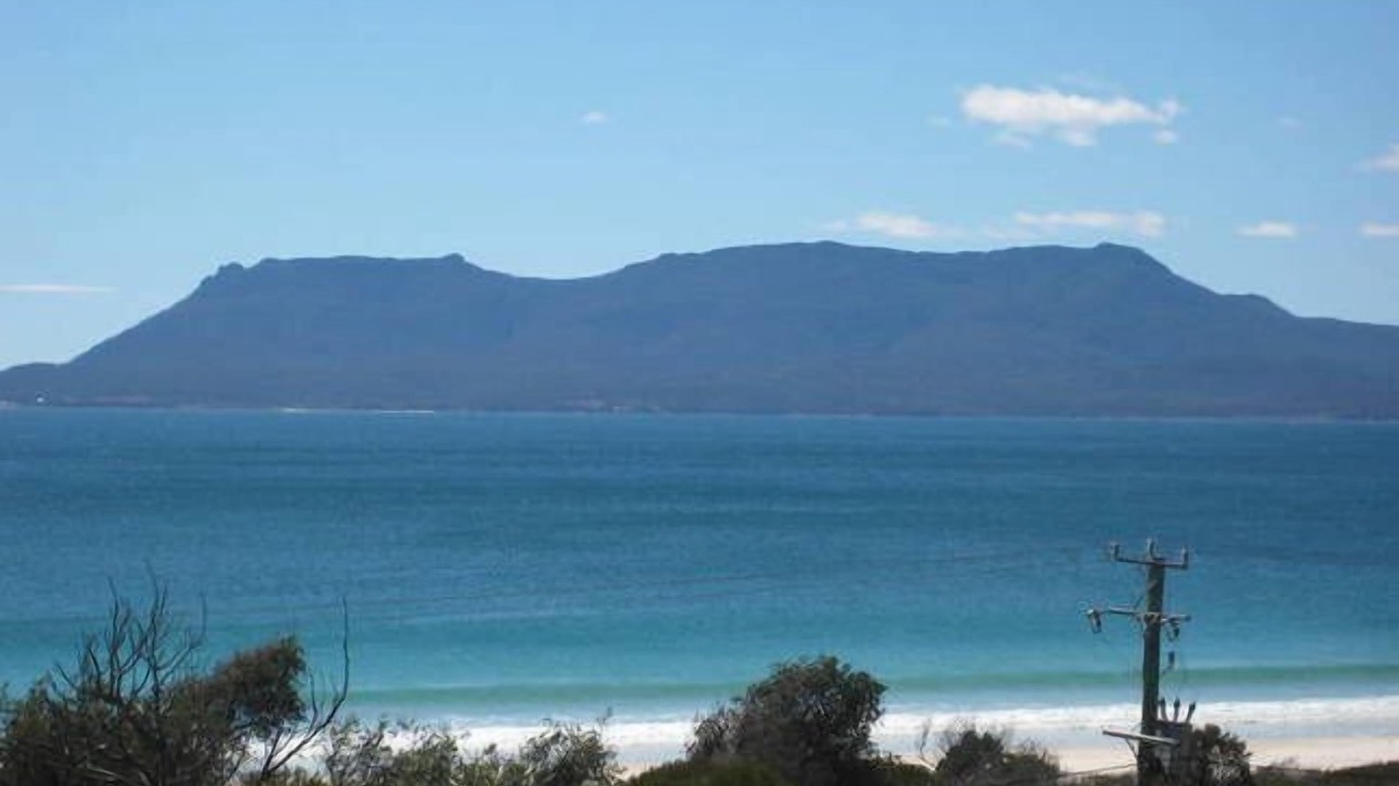 Photo of Others in Spring Beach