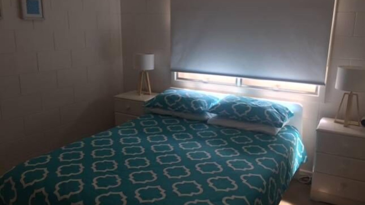 Photo of Bedroom in Port Hughes
