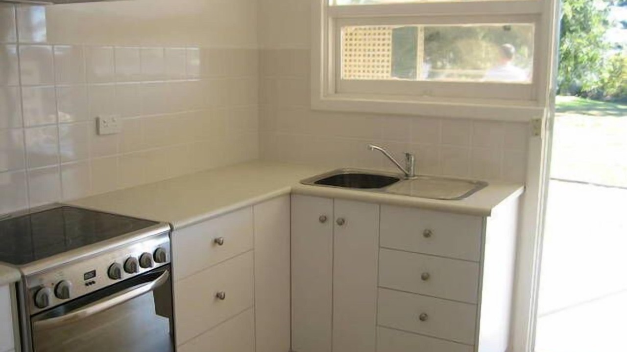 Photo of Kitchen in Port Hughes