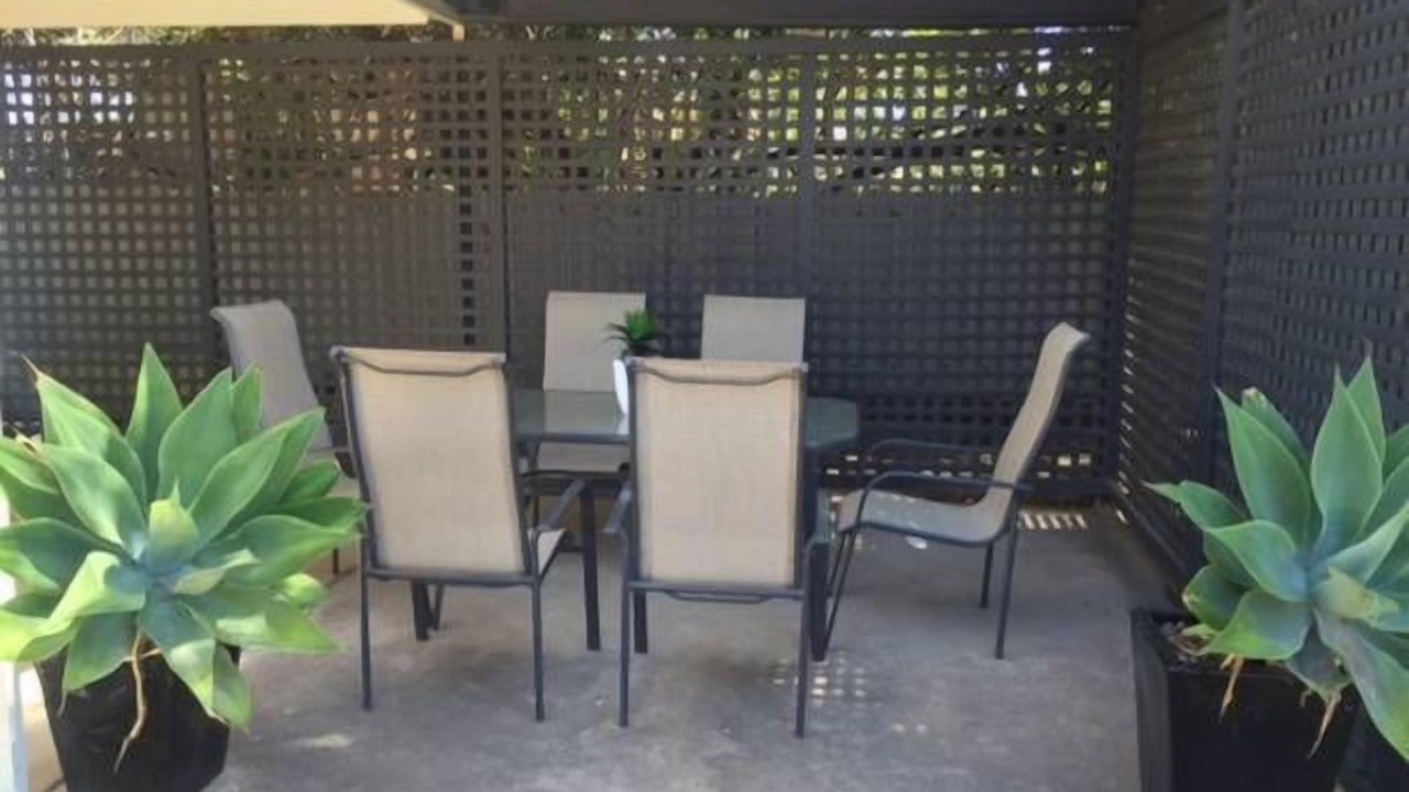 Photo of Outdoor in Port Hughes
