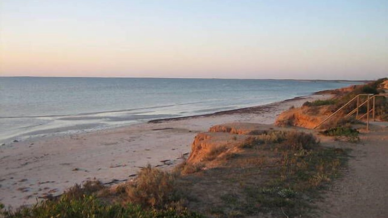 Photo of Others in Port Hughes