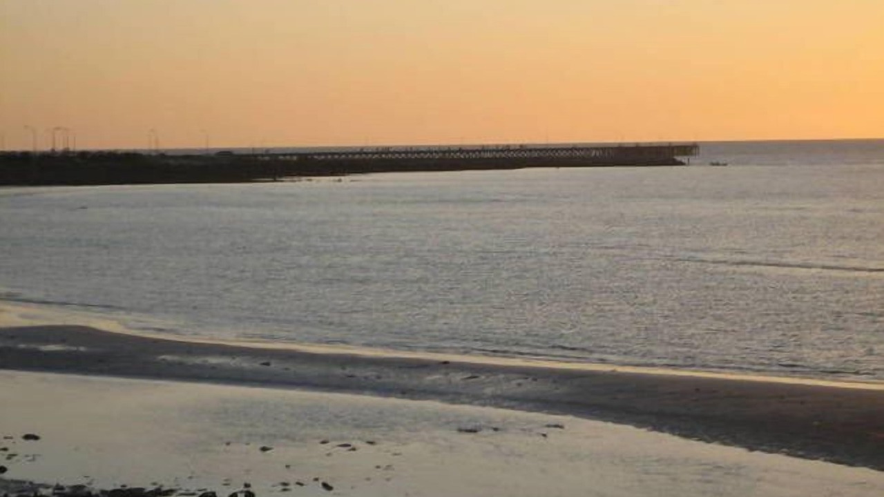 Photo of Others in Port Hughes