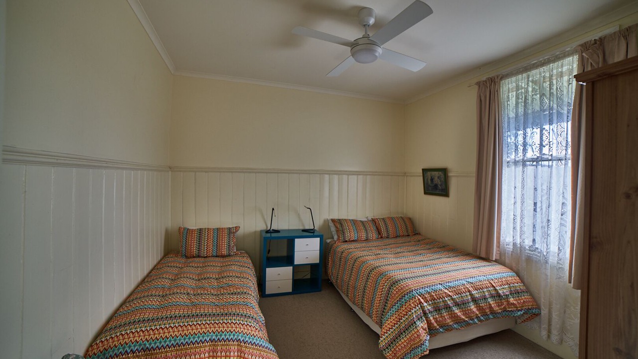 Photo of Others in Neerim East