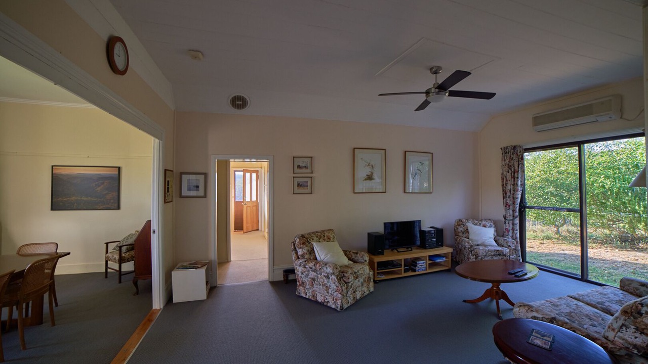Photo of Others in Neerim East