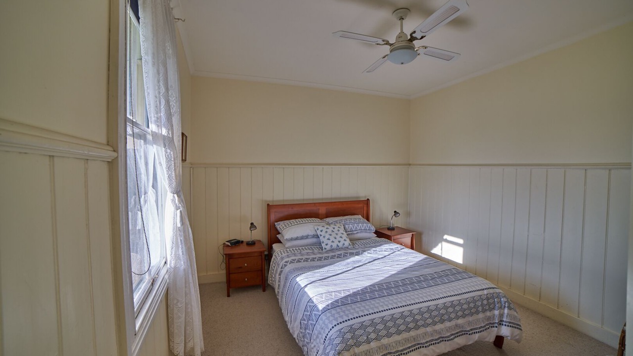 Photo of Others in Neerim East