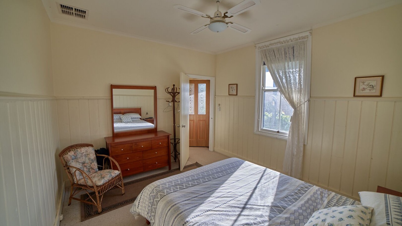 Photo of Others in Neerim East