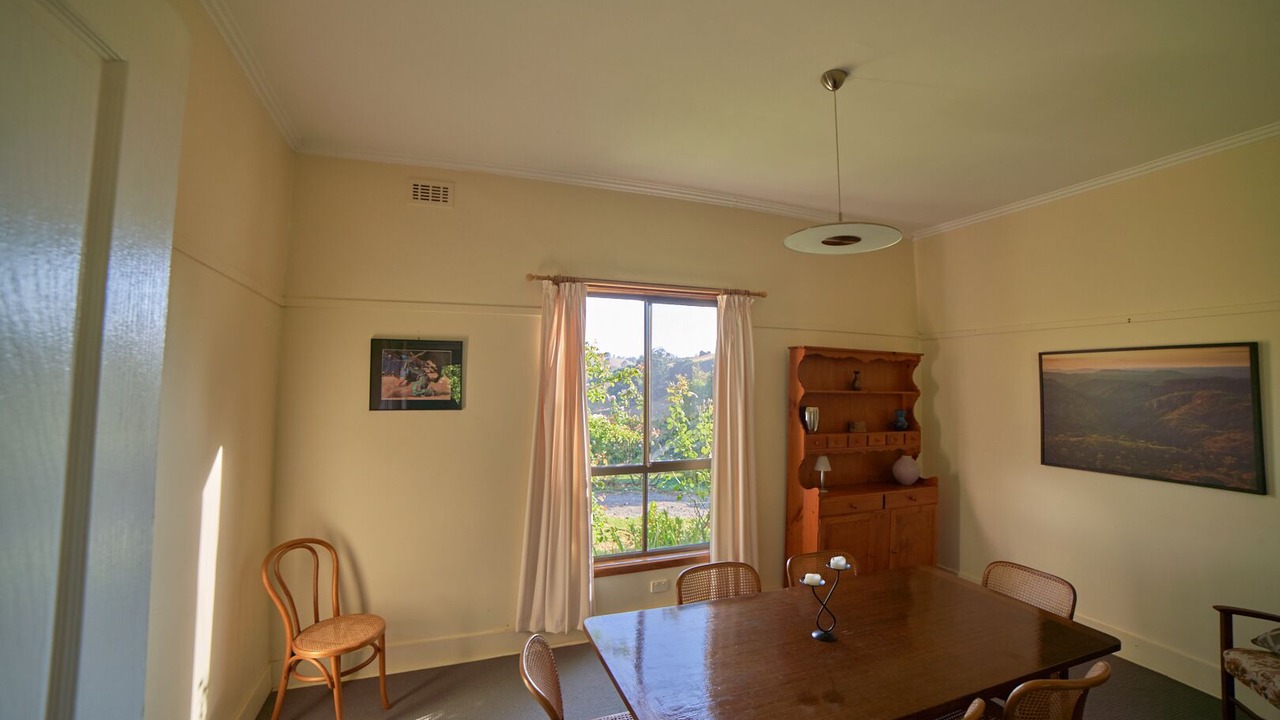 Photo of Bedroom in Neerim East