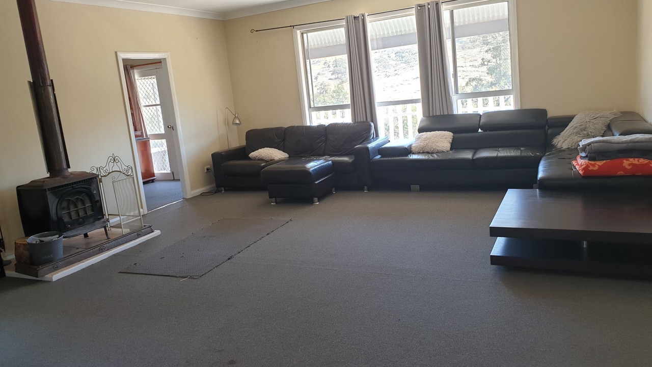 Photo of Livingroom in Watton