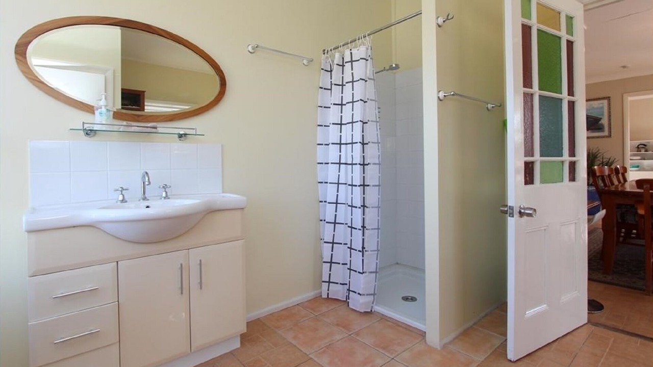 Photo of Bathroom in Watton