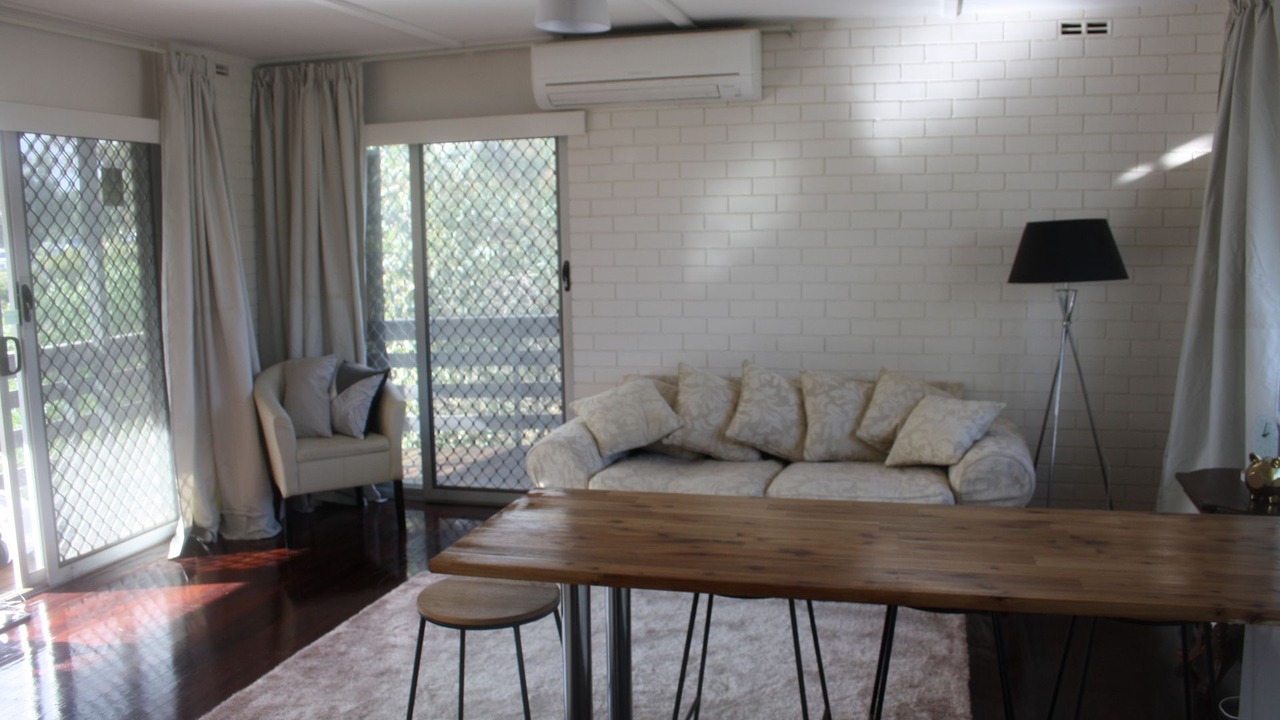 Photo of Livingroom in Spalding
