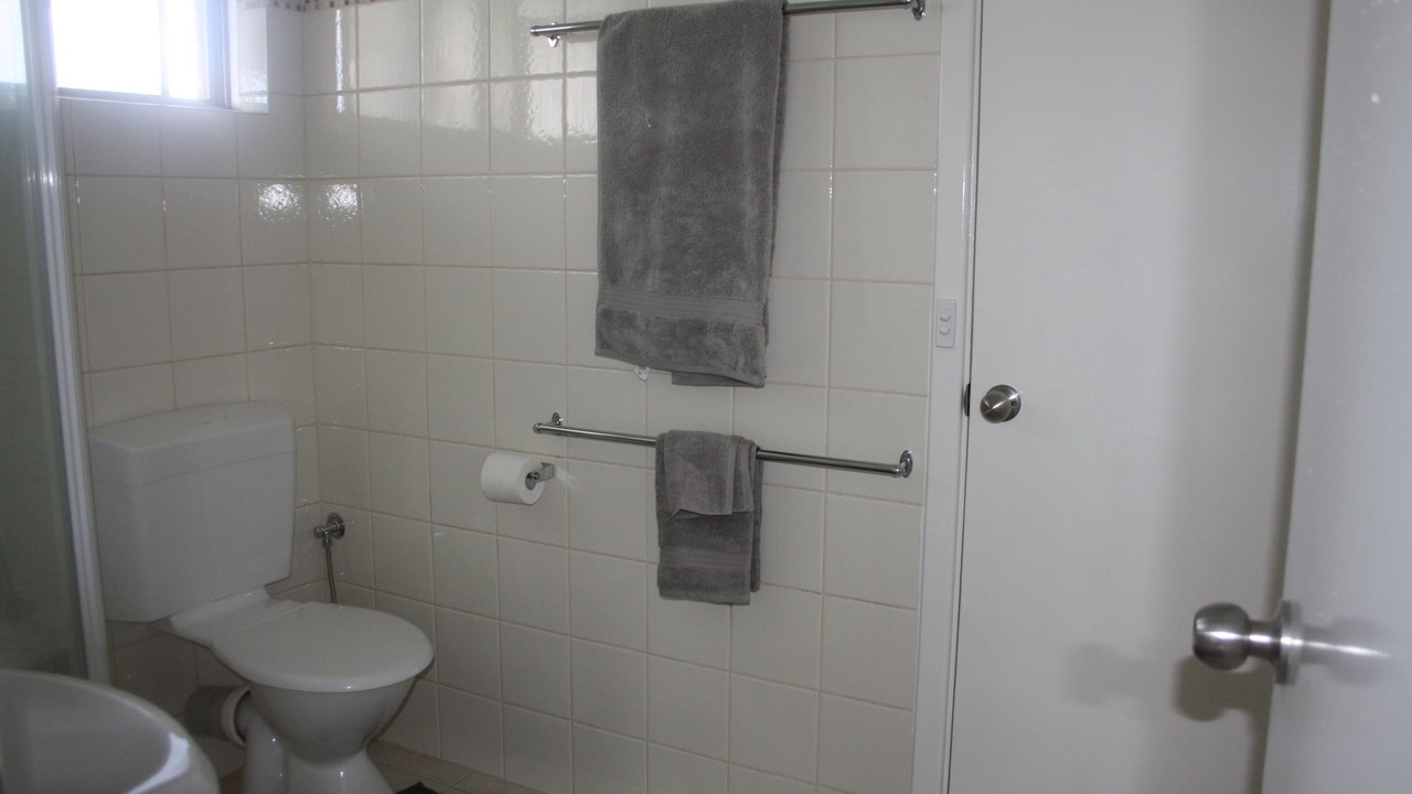 Photo of Bathroom in Spalding