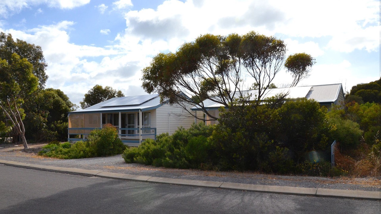 Photo of Outdoor in Marion Bay