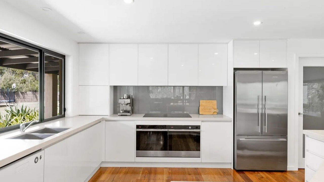 Photo of Kitchen in Cowes