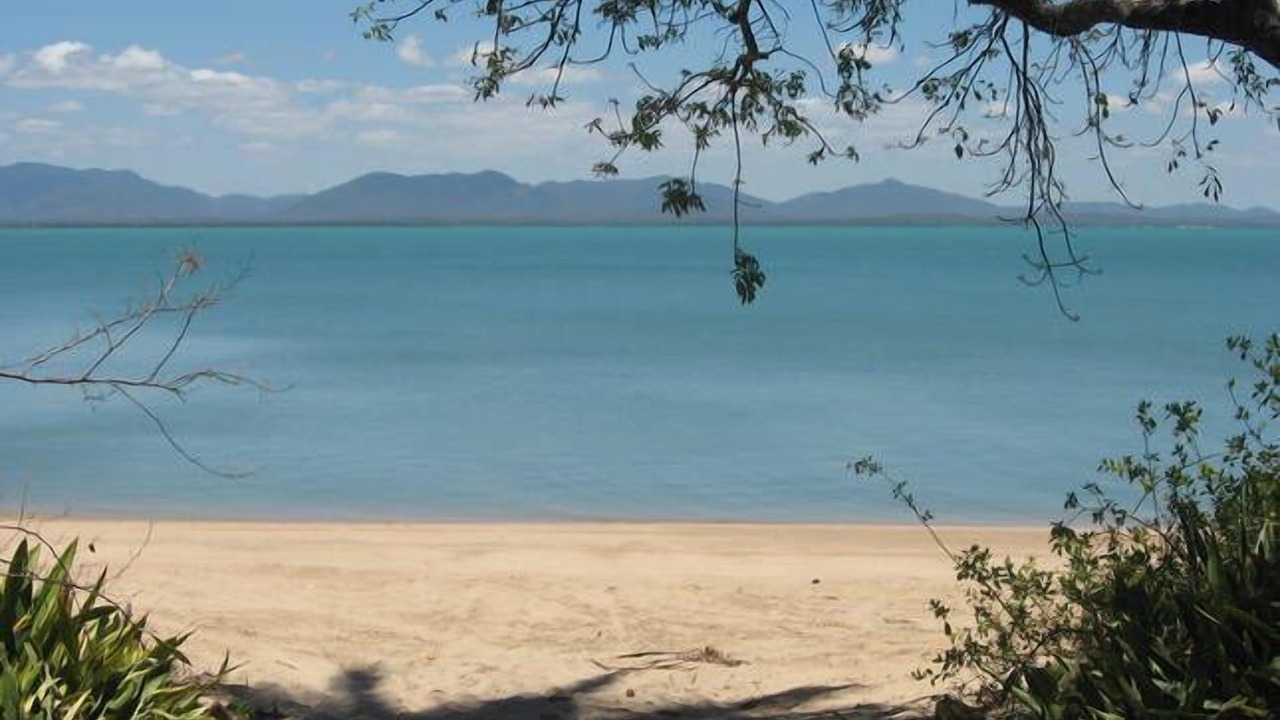 Photo of Others in Cape Gloucester