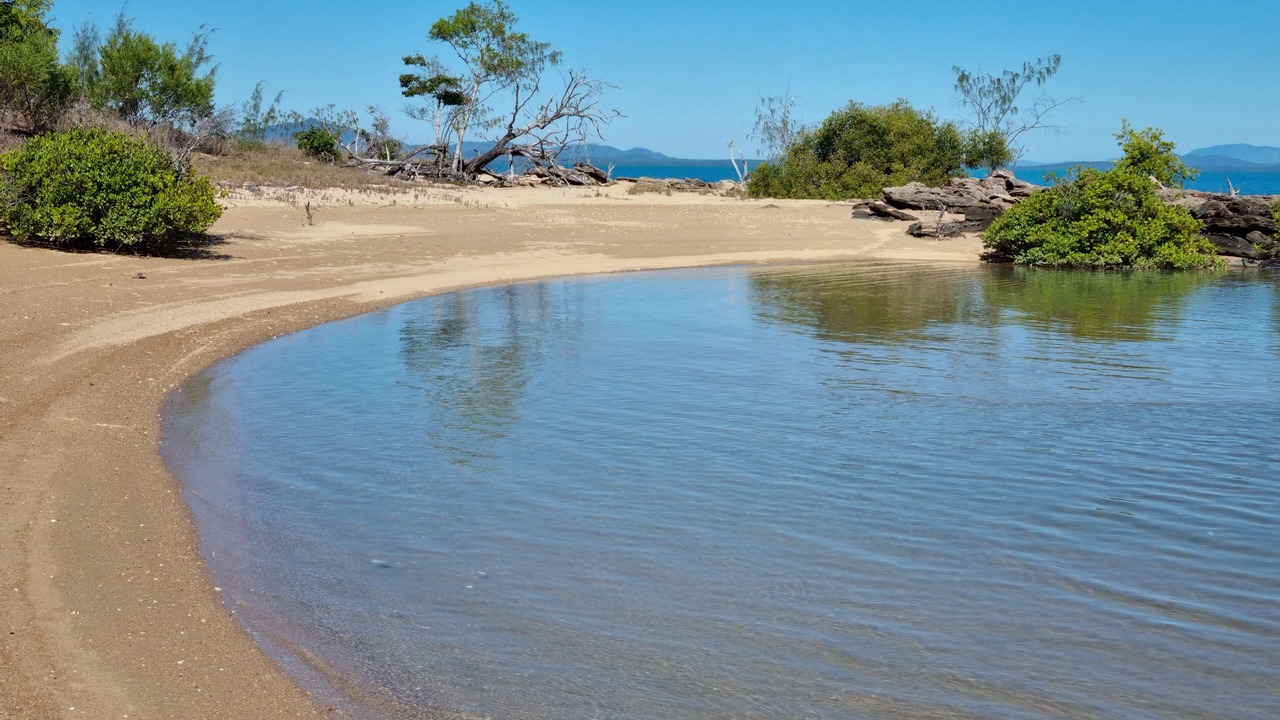 Photo of Others in Cape Gloucester