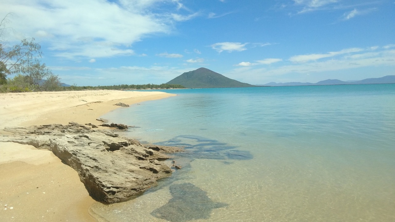 Photo of Others in Cape Gloucester